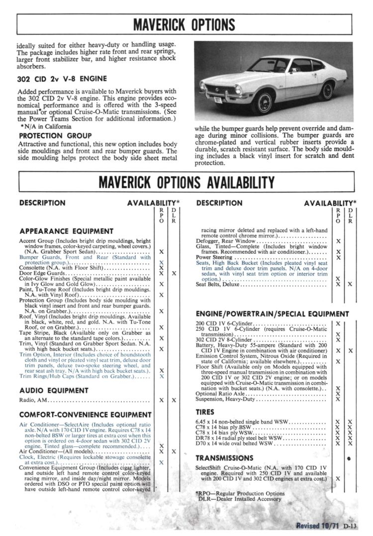 n_1972 Ford Full Line Sales Data-D15.jpg
